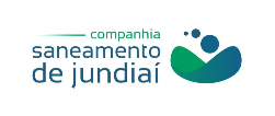 Logo da empresaCIA SANEAMENTO DE JUNDIAÍ